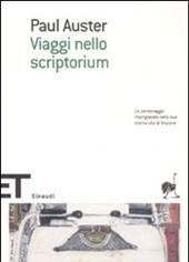 Viaggi Nello Scriptorium