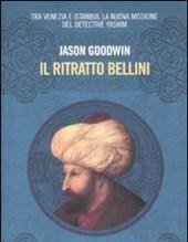 Il Ritratto Bellini