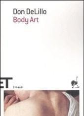 Body Art