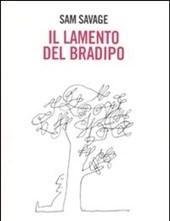 Il Lamento Del Bradipo