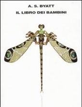 Il Libro Dei Bambini