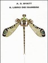 Il Libro Dei Bambini