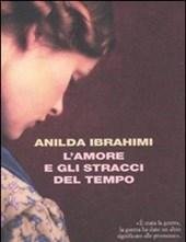 L" Amore E Gli Stracci Del Tempo