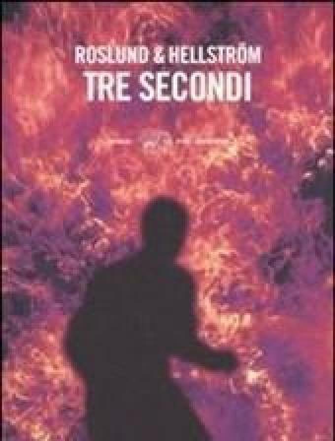 Tre Secondi