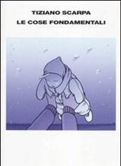 Le Cose Fondamentali