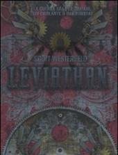 Leviathan