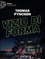 Vizio Di Forma