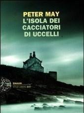 L" Isola Dei Cacciatori D"uccelli