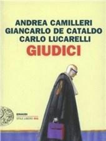 Giudici