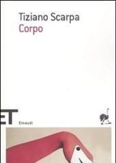 Corpo