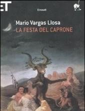 La Festa Del Caprone