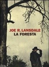La Foresta