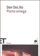 Punto Omega