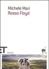 Rosso Floyd