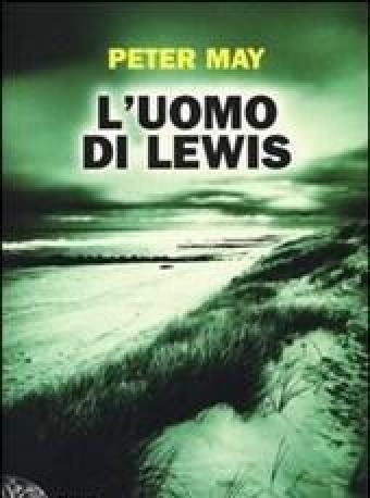 L" Uomo Di Lewis