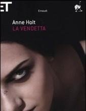 La Vendetta