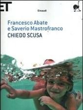 Chiedo Scusa