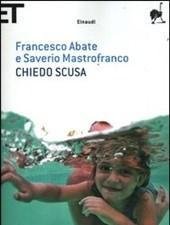 Chiedo Scusa