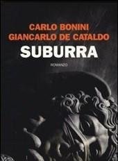 Suburra