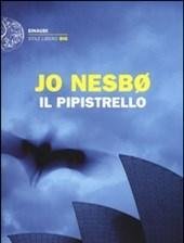 Il Pipistrello