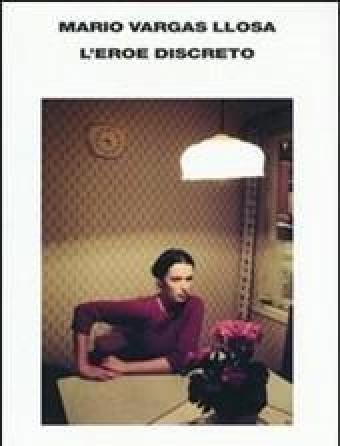 L" Eroe Discreto