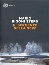 Il Sergente Nella Neve