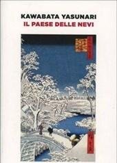 Il Paese Delle Nevi