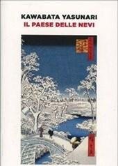 Il Paese Delle Nevi