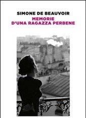 Memorie Di Una Ragazza Perbene