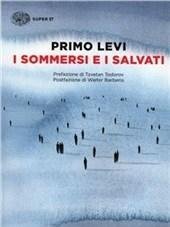 I Sommersi E I Salvati