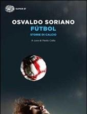 Fútbol<br>Storie Di Calcio