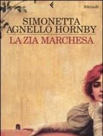 La Zia Marchesa