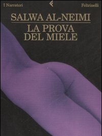 La Prova Del Miele