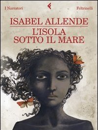 L" Isola Sotto Il Mare