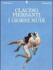 I Giorni Nudi