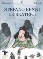 Le Beatrici