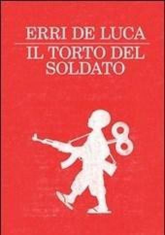 Il Torto Del Soldato