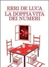 La Doppia Vita Dei Numeri