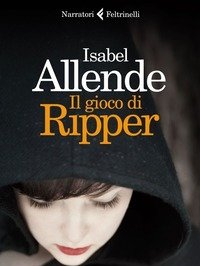 Il Gioco Di Ripper