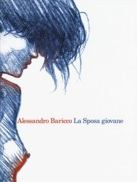 La Sposa Giovane