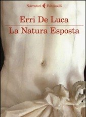 La Natura Esposta