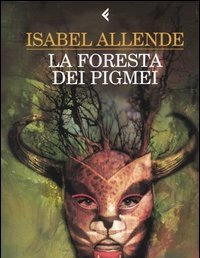 La Foresta Dei Pigmei