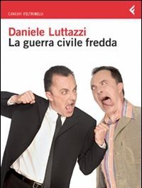 La Guerra Civile Fredda