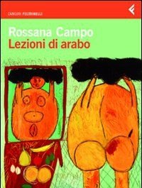 Lezioni Di Arabo