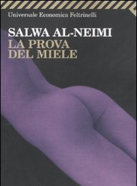 La Prova Del Miele