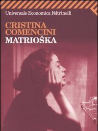 Matrioska