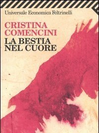 La Bestia Nel Cuore