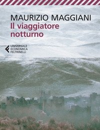 Il Viaggiatore Notturno