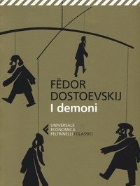 I Demoni