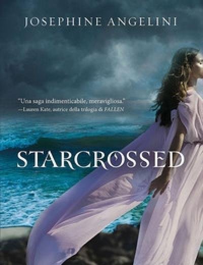 Starcrossed